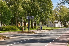 Boutenslaan 16 - 36.jpg